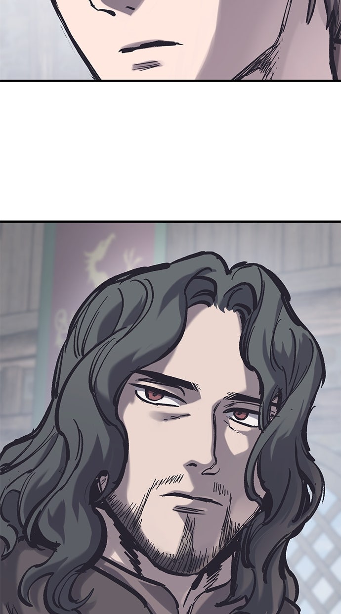 Read Der Ritter lebt nur heute DE Manga Online