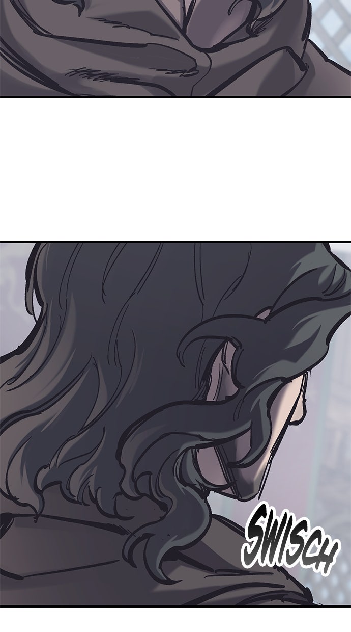 Read Der Ritter lebt nur heute DE Manga Online