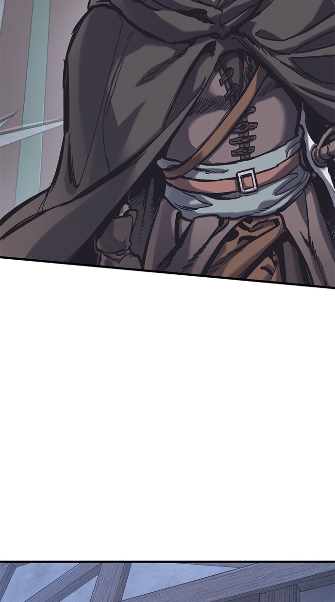 Read Der Ritter lebt nur heute DE Manga Online