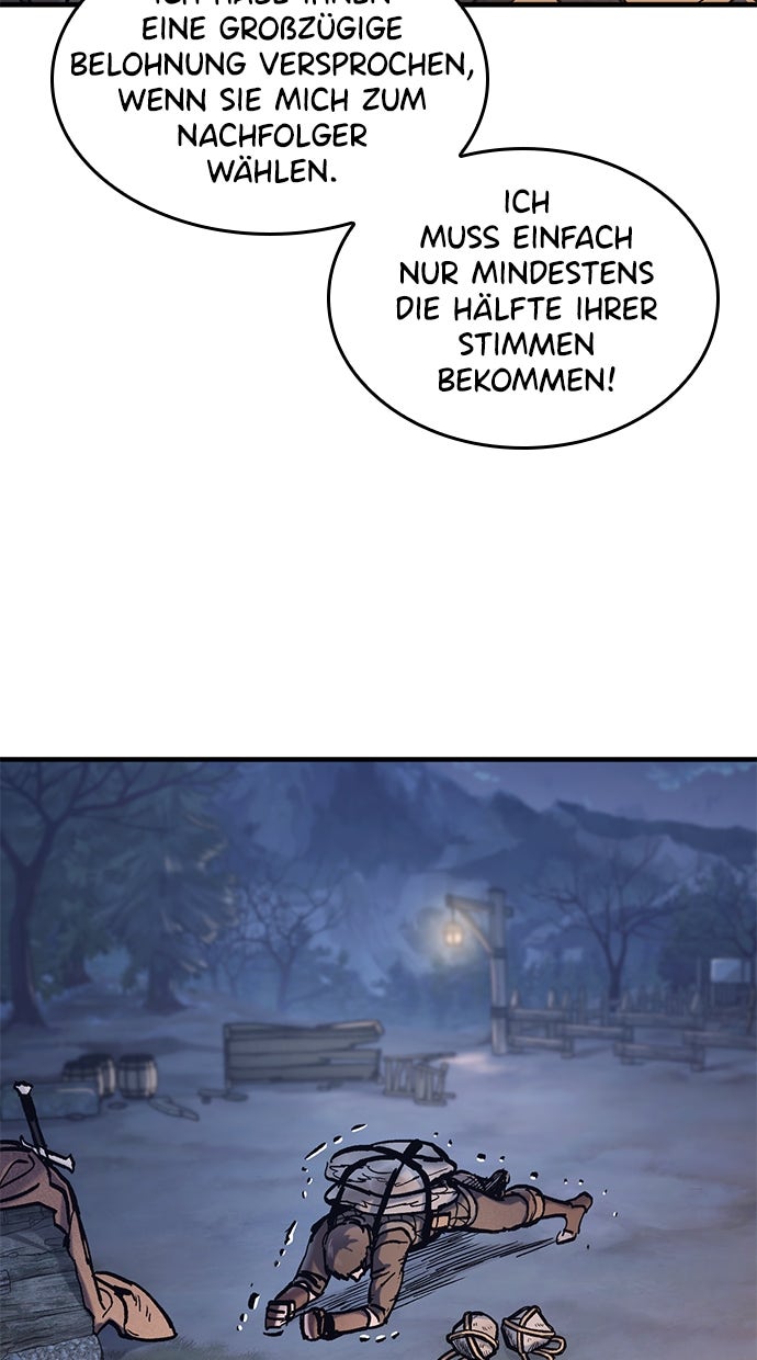 Read Der Ritter lebt nur heute DE Manga Online