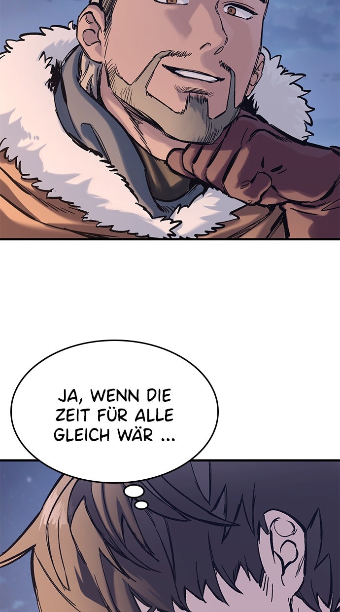 Read Der Ritter lebt nur heute DE Manga Online