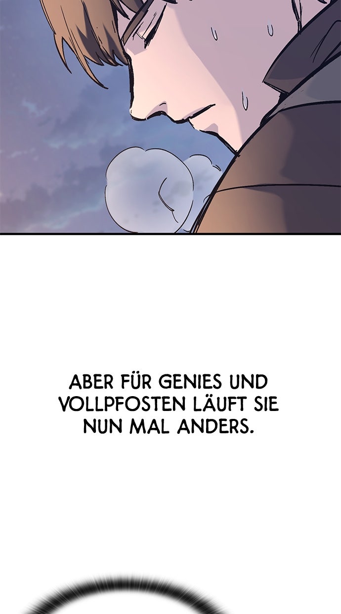 Read Der Ritter lebt nur heute DE Manga Online