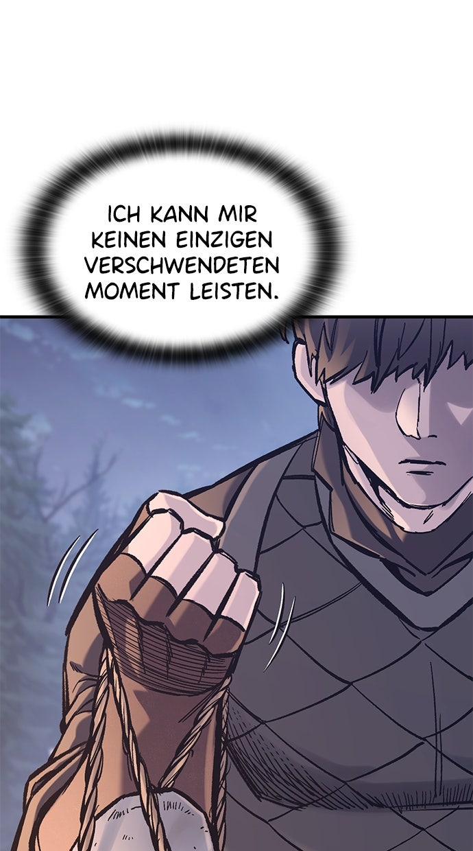 Read Der Ritter lebt nur heute DE Manga Online