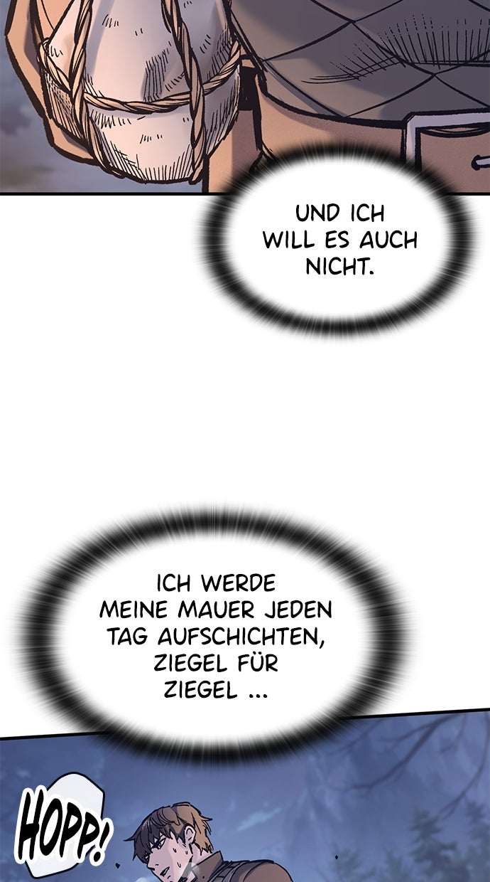 Read Der Ritter lebt nur heute DE Manga Online