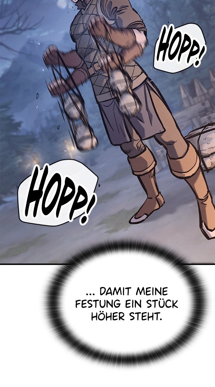 Read Der Ritter lebt nur heute DE Manga Online