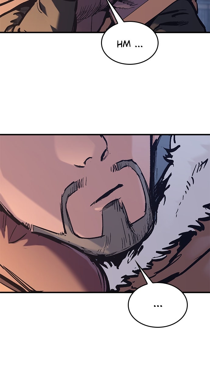 Read Der Ritter lebt nur heute DE Manga Online