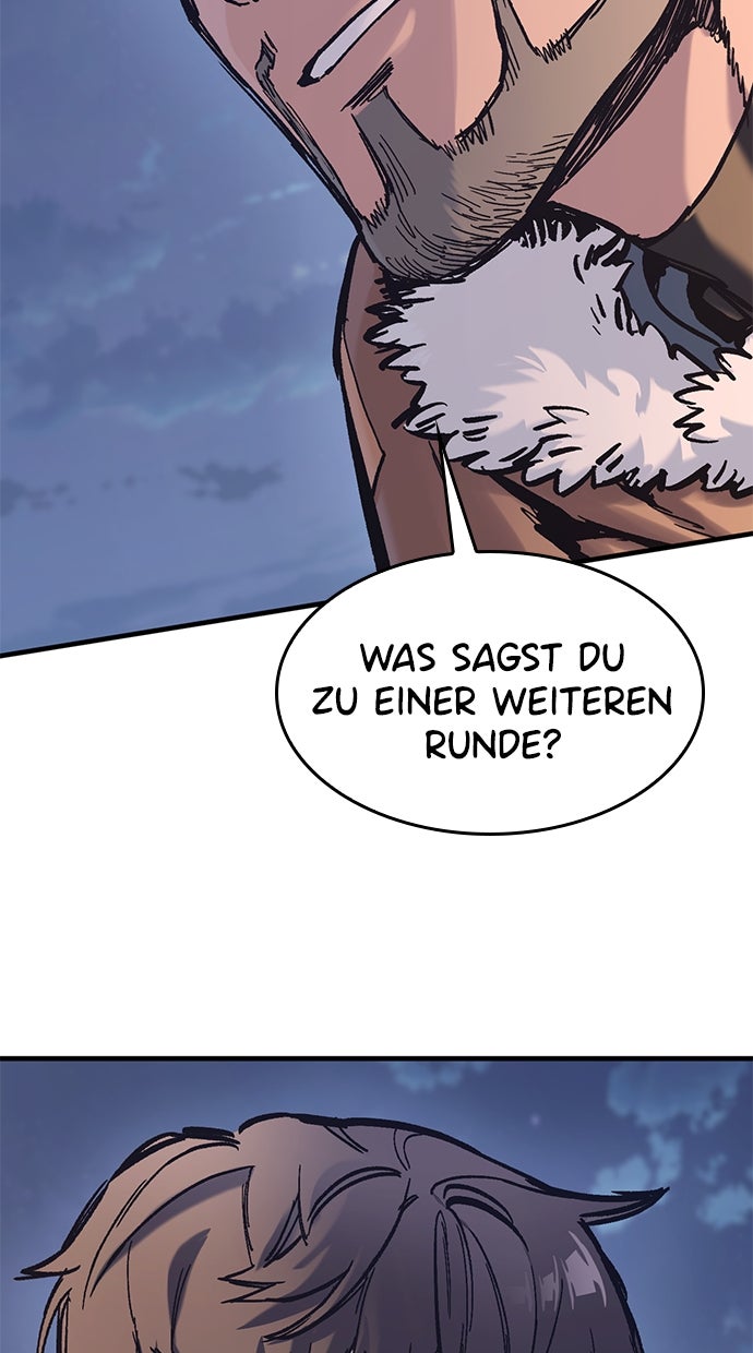Read Der Ritter lebt nur heute DE Manga Online