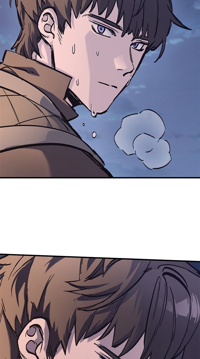 Read Der Ritter lebt nur heute DE Manga Online