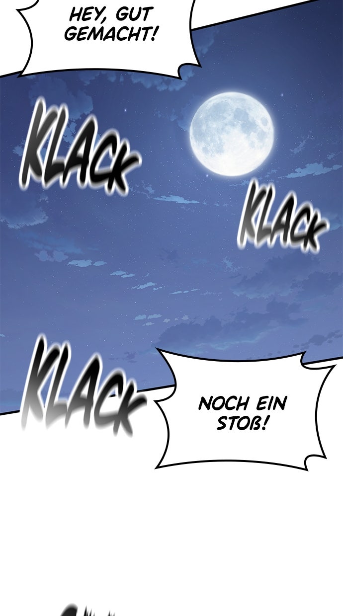 Read Der Ritter lebt nur heute DE Manga Online