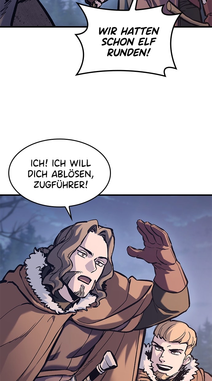 Read Der Ritter lebt nur heute DE Manga Online