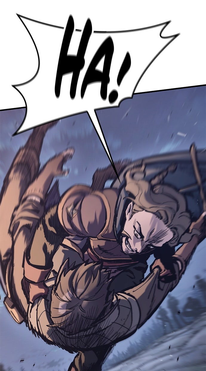 Read Der Ritter lebt nur heute DE Manga Online