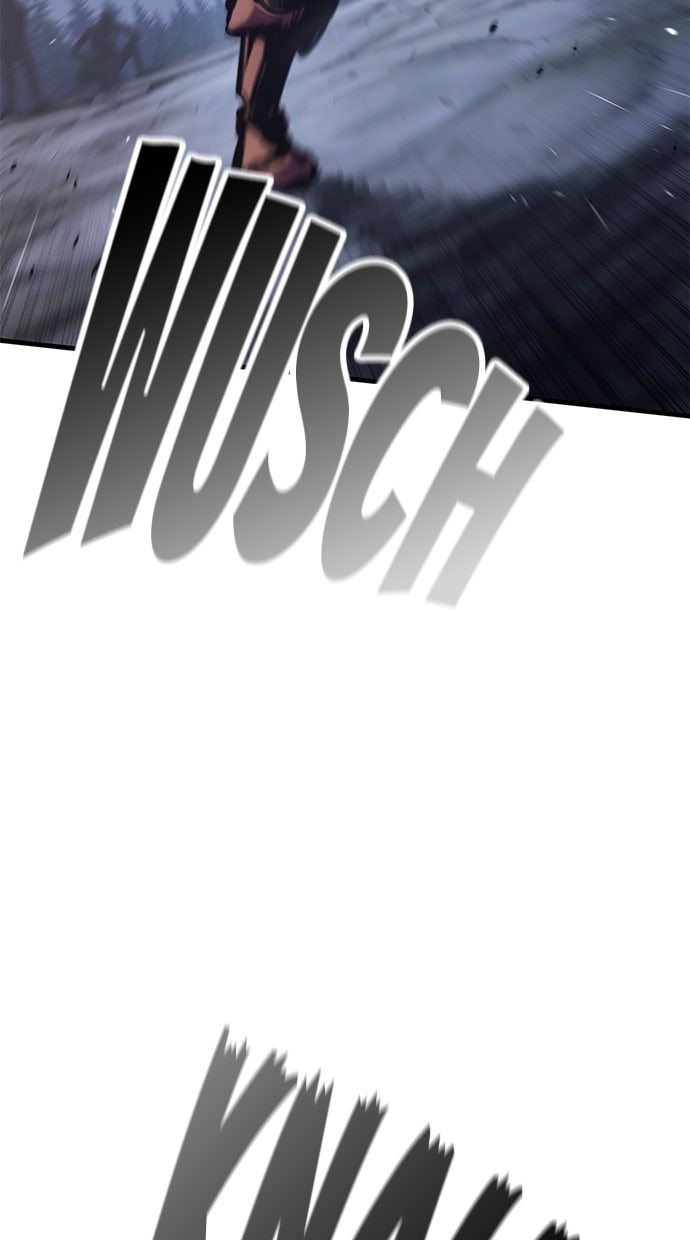 Read Der Ritter lebt nur heute DE Manga Online