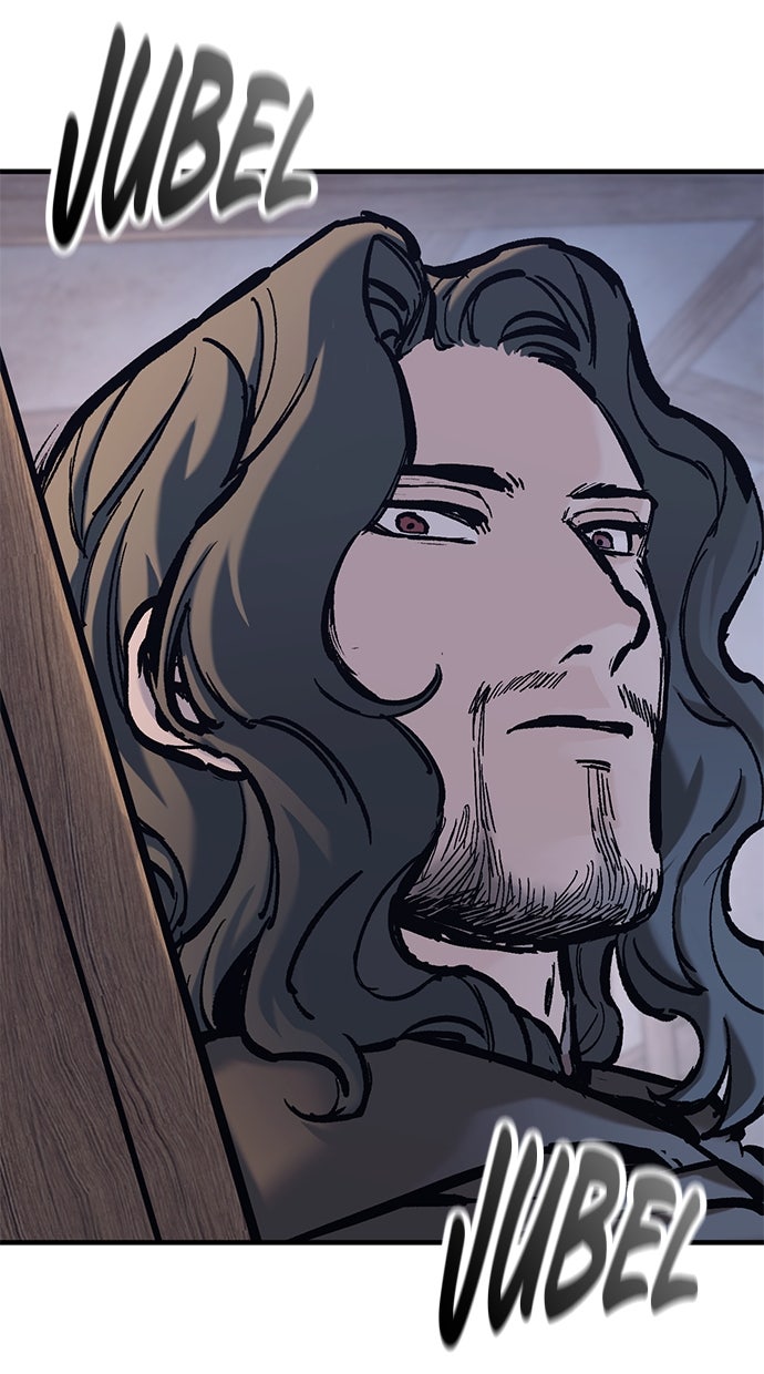 Read Der Ritter lebt nur heute DE Manga Online