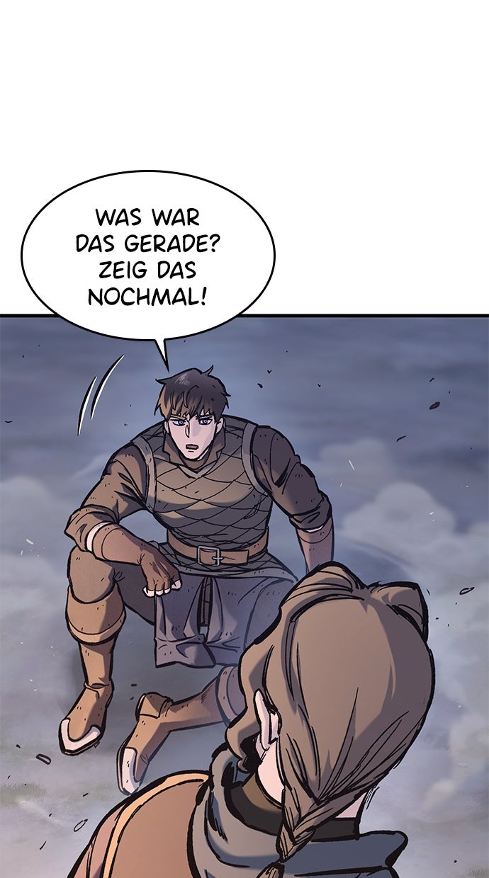 Read Der Ritter lebt nur heute DE Manga Online