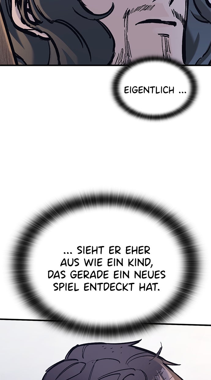 Read Der Ritter lebt nur heute DE Manga Online
