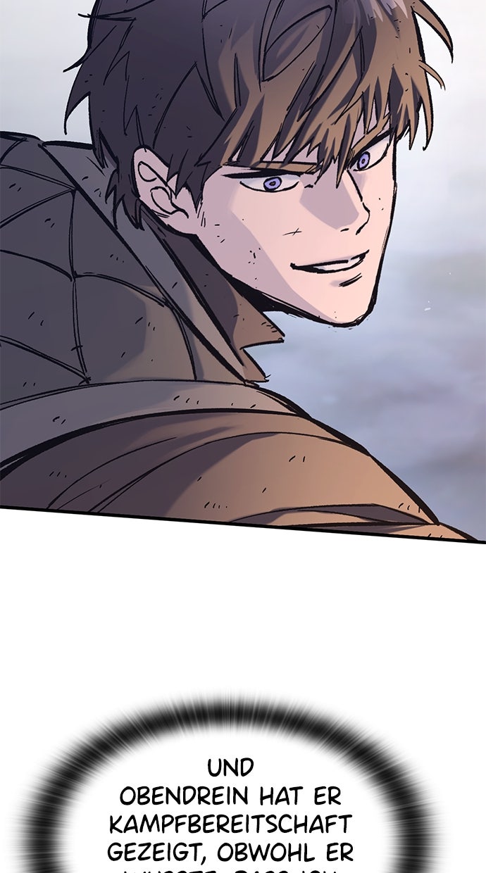 Read Der Ritter lebt nur heute DE Manga Online