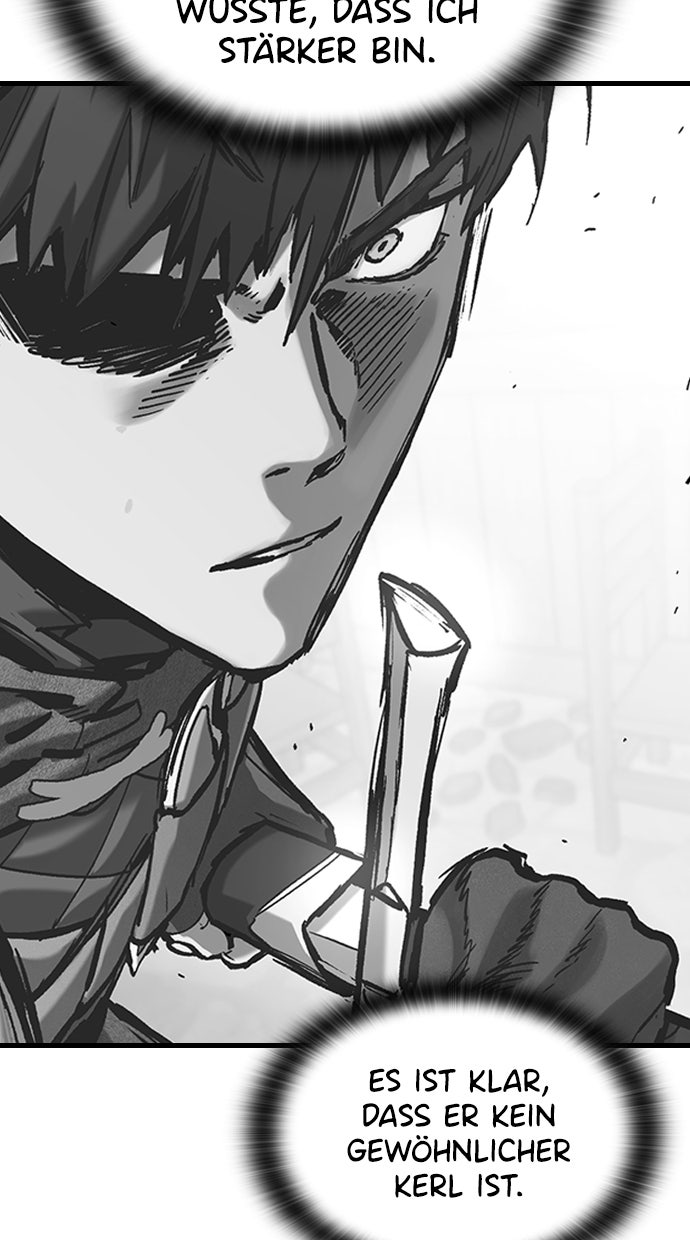 Read Der Ritter lebt nur heute DE Manga Online