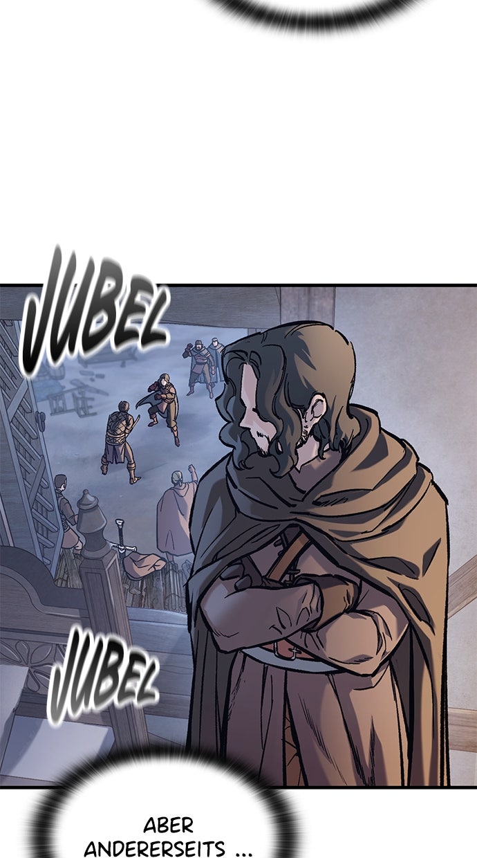 Read Der Ritter lebt nur heute DE Manga Online