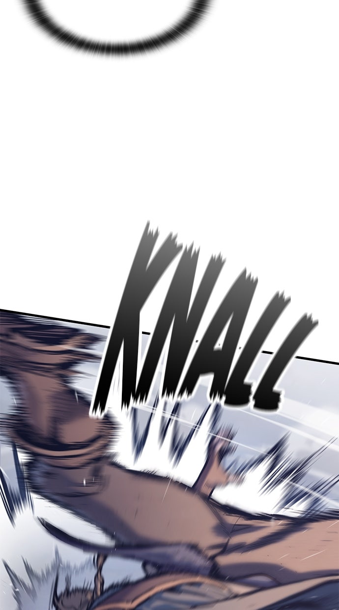 Read Der Ritter lebt nur heute DE Manga Online