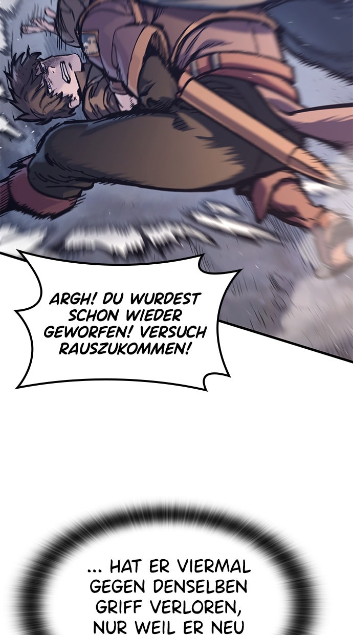Read Der Ritter lebt nur heute DE Manga Online
