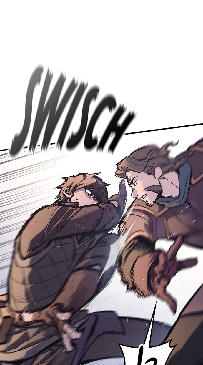 Read Der Ritter lebt nur heute DE Manga Online