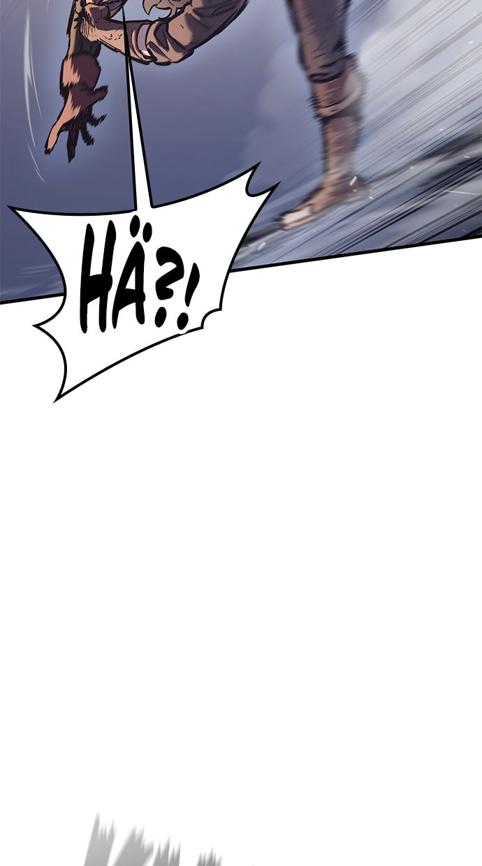 Read Der Ritter lebt nur heute DE Manga Online