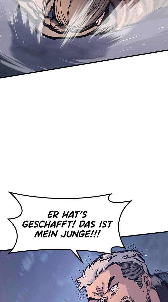 Read Der Ritter lebt nur heute DE Manga Online