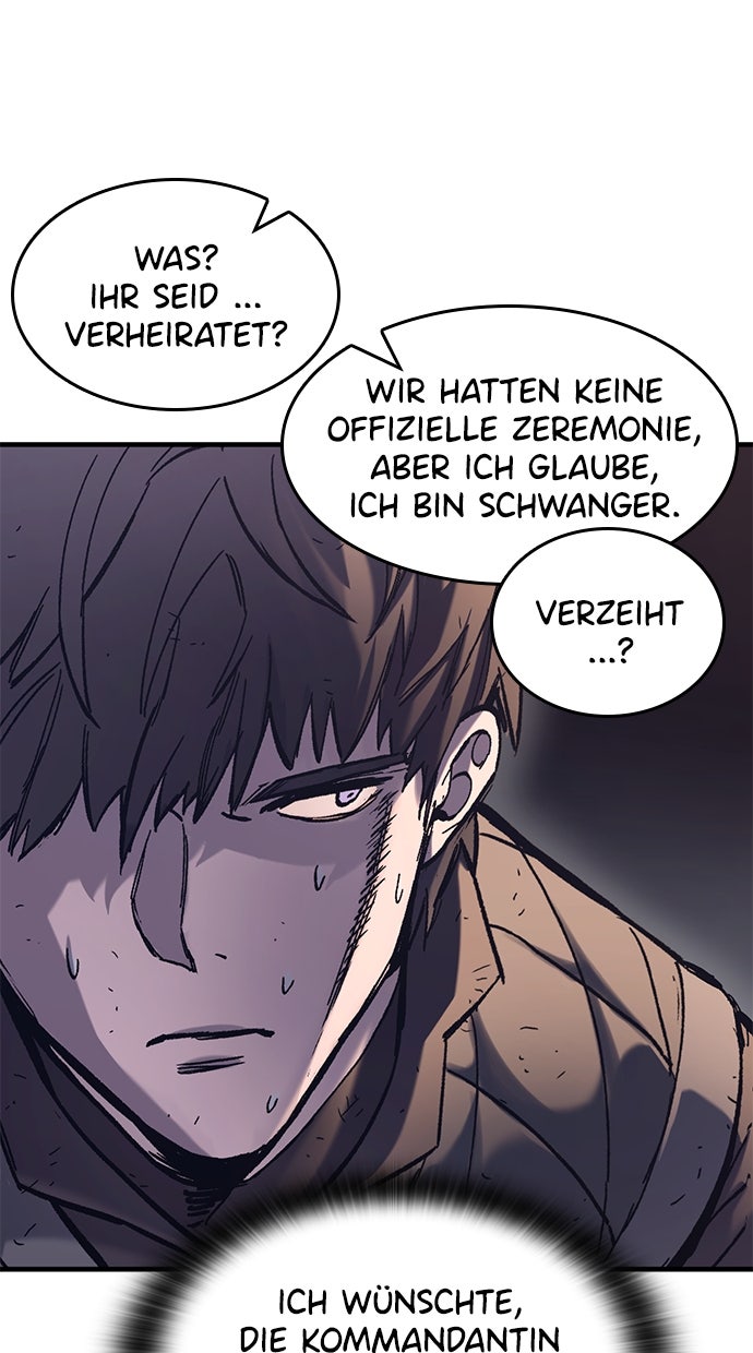 Read Der Ritter lebt nur heute DE Manga Online