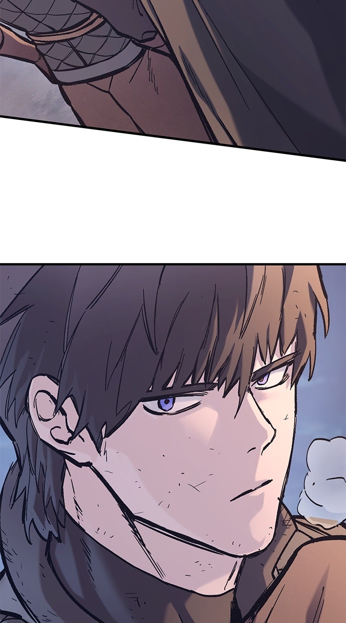 Read Der Ritter lebt nur heute DE Manga Online