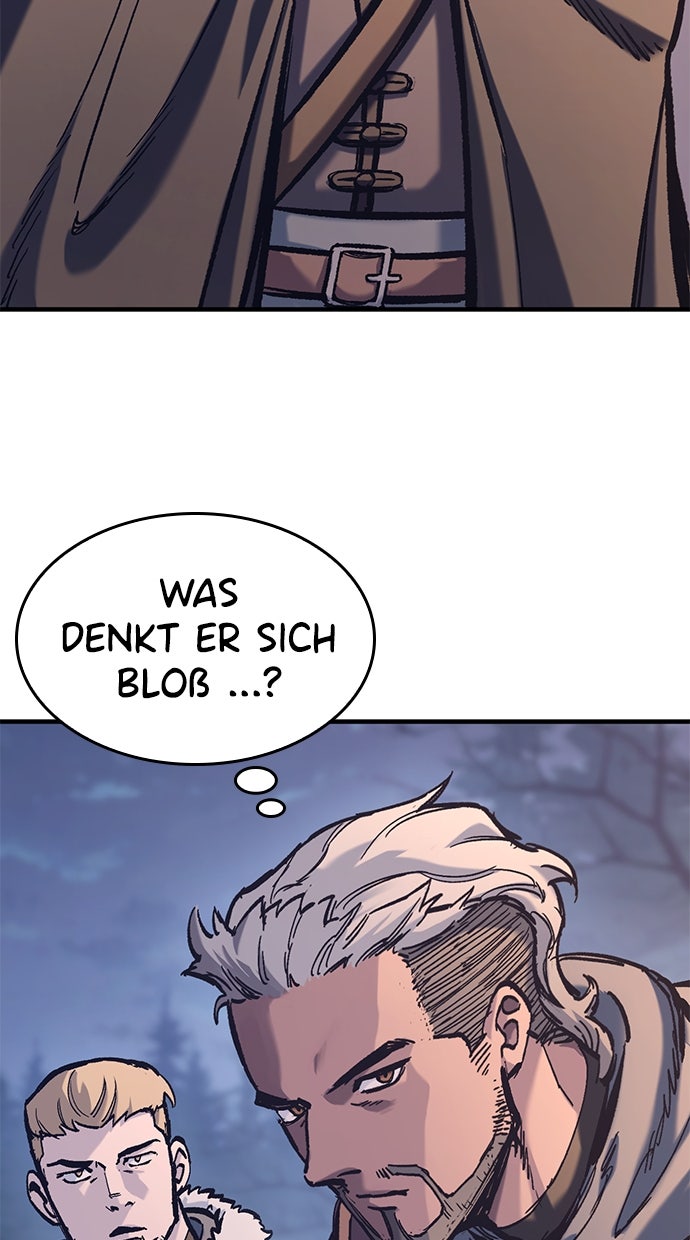 Read Der Ritter lebt nur heute DE Manga Online