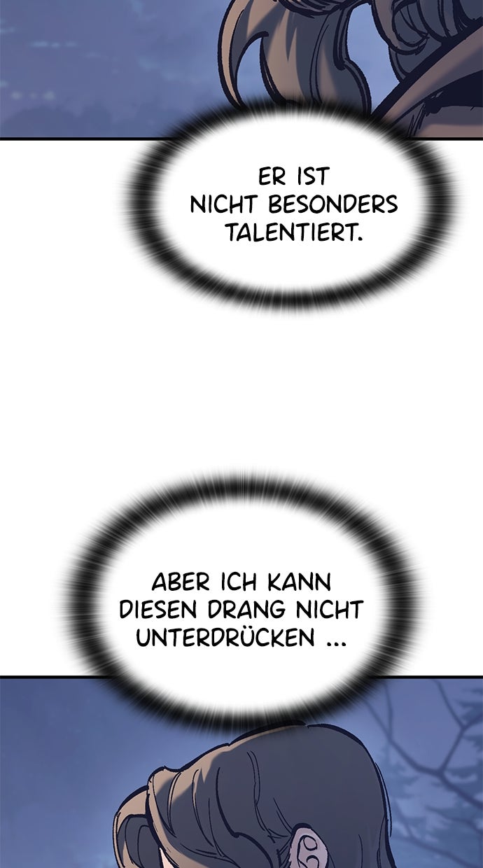 Read Der Ritter lebt nur heute DE Manga Online