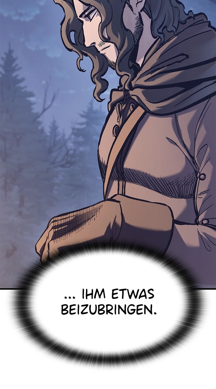 Read Der Ritter lebt nur heute DE Manga Online