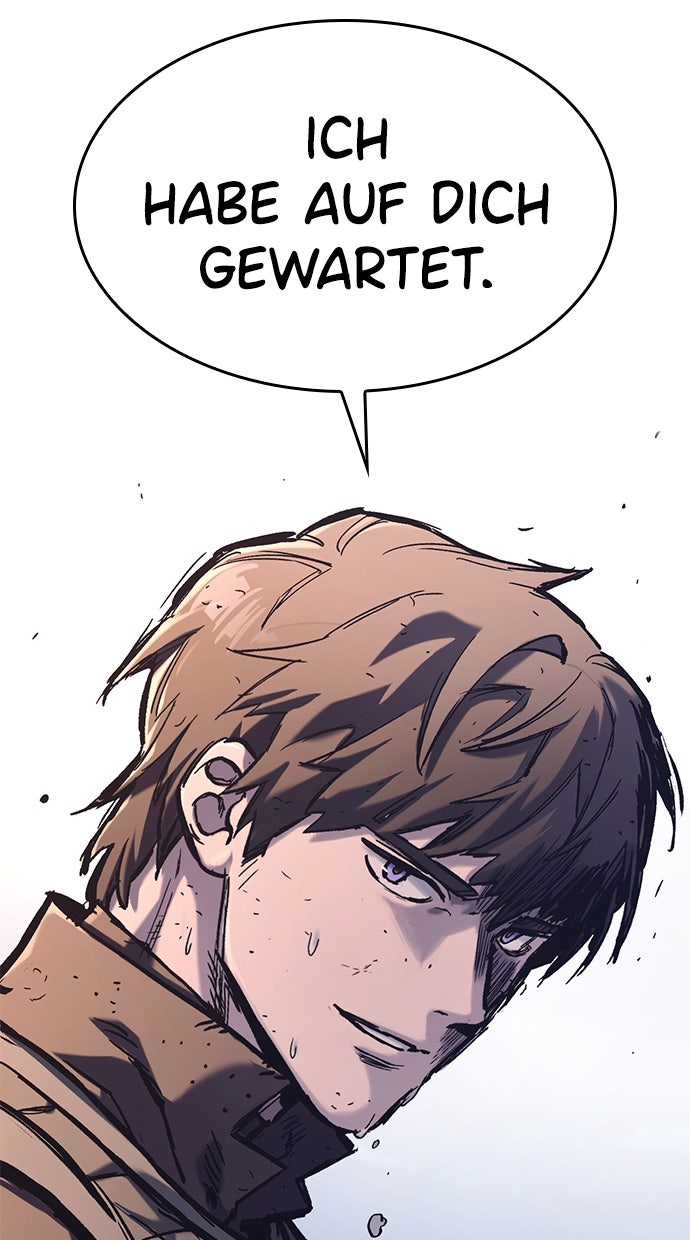 Read Der Ritter lebt nur heute DE Manga Online