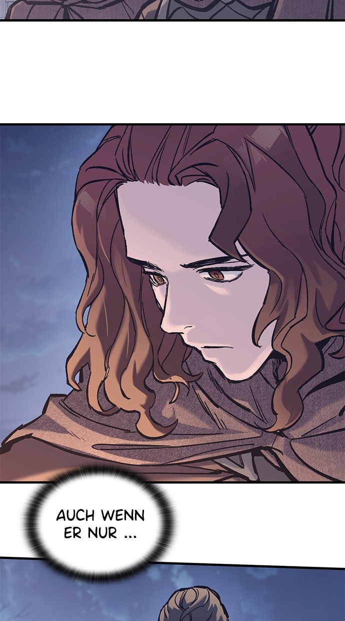 Read Der Ritter lebt nur heute DE Manga Online