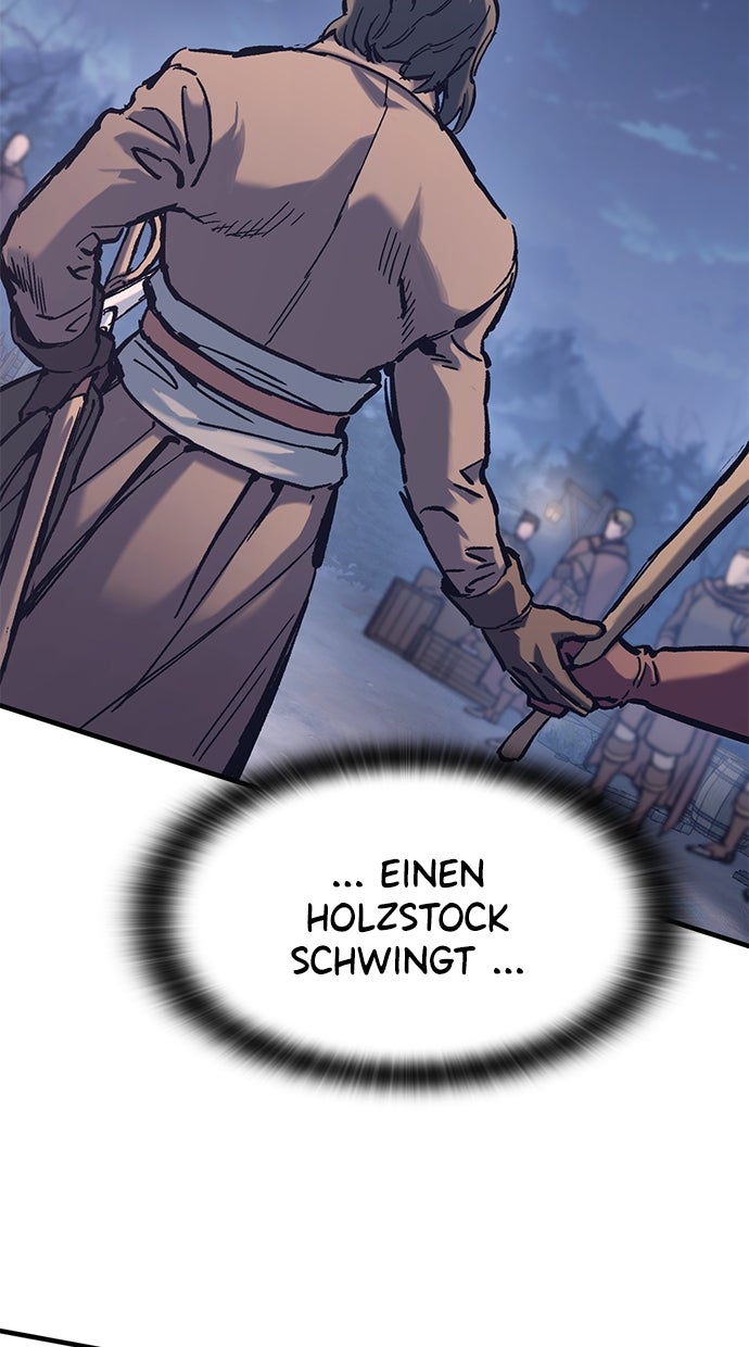 Read Der Ritter lebt nur heute DE Manga Online