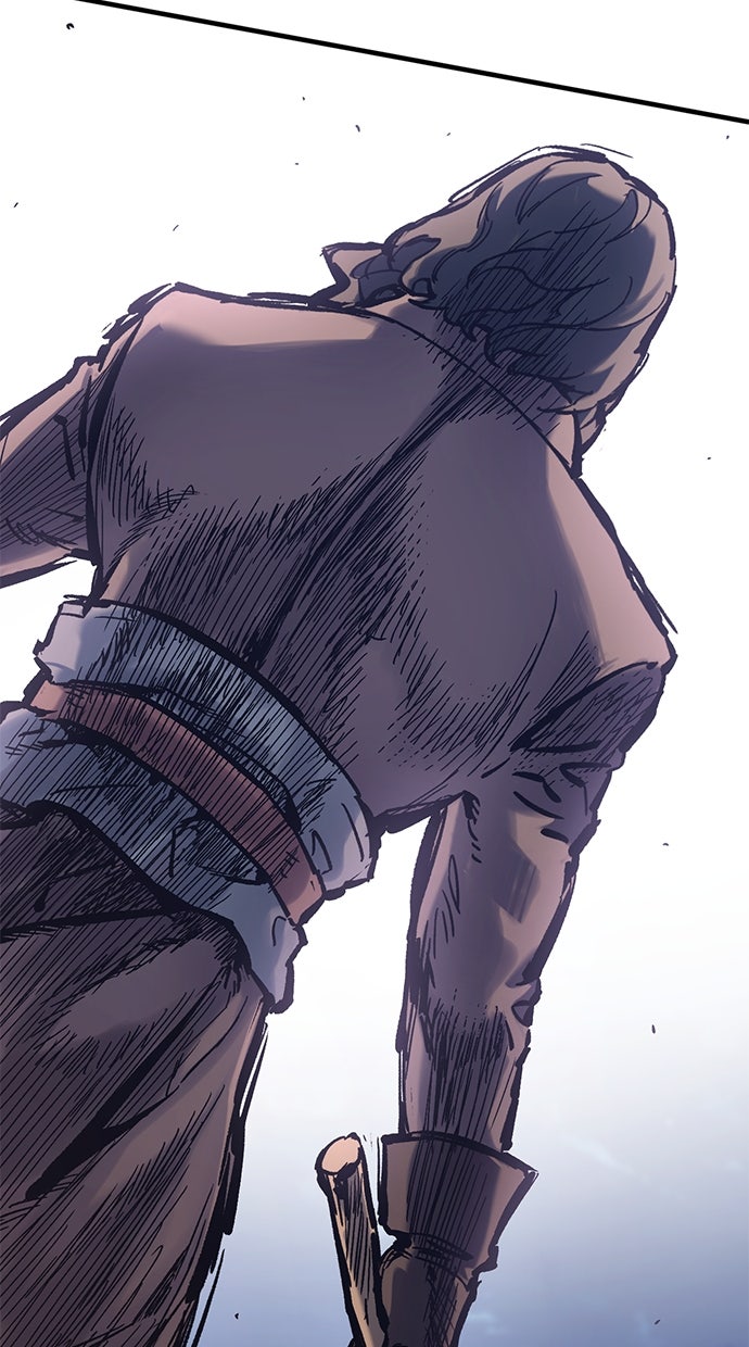 Read Der Ritter lebt nur heute DE Manga Online