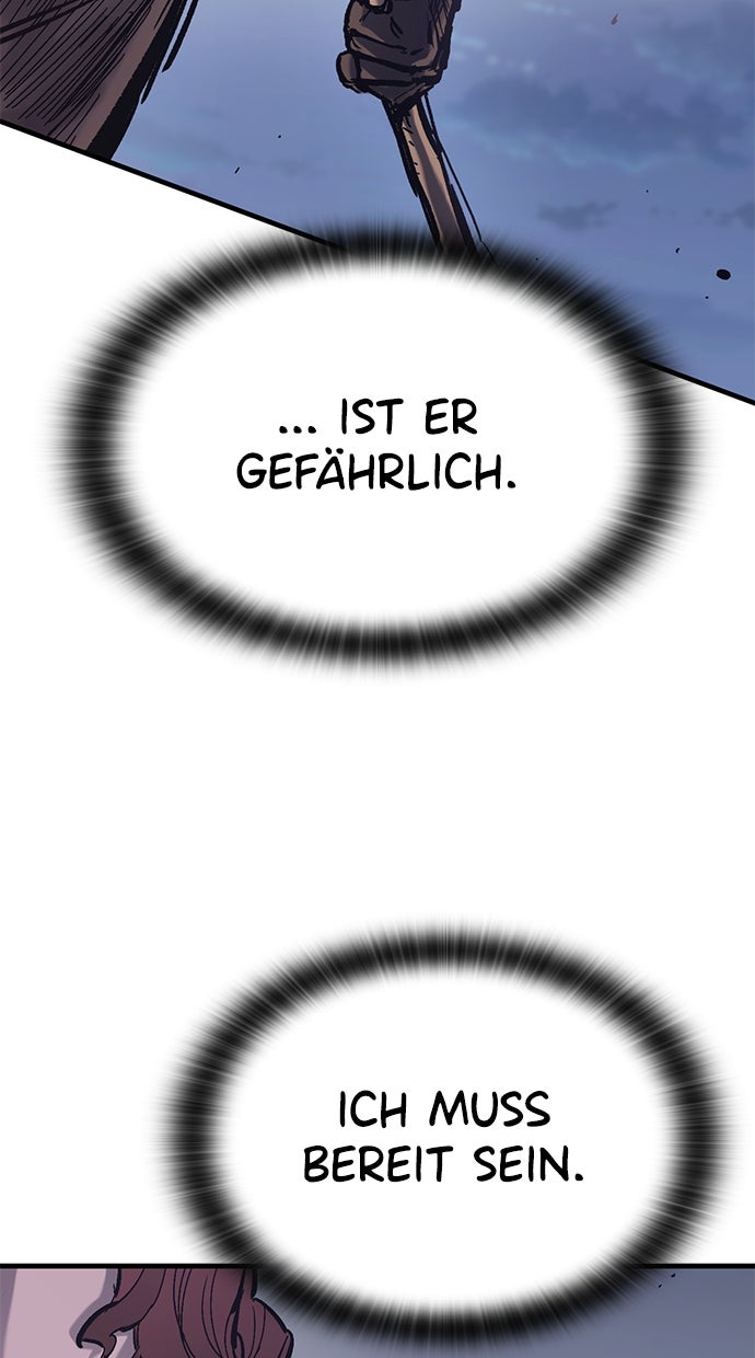 Read Der Ritter lebt nur heute DE Manga Online