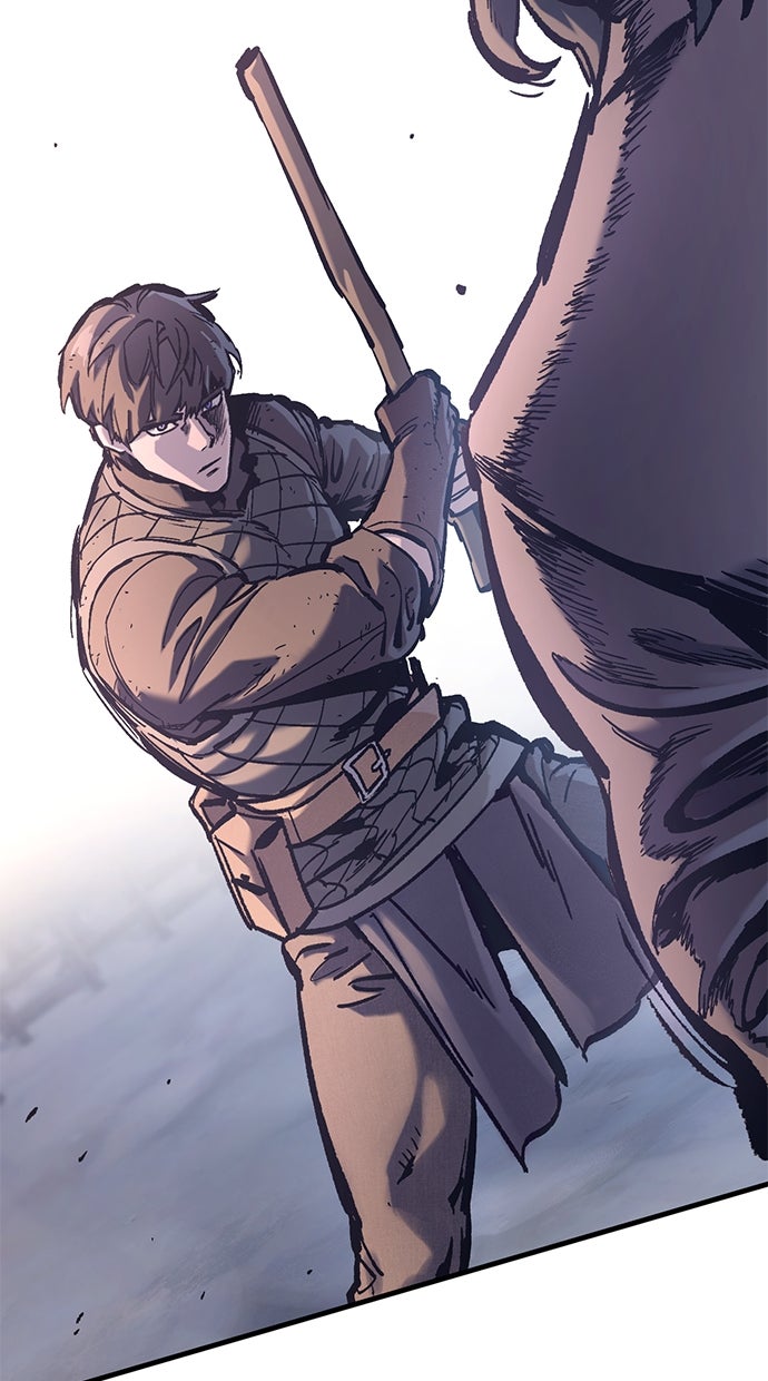 Read Der Ritter lebt nur heute DE Manga Online