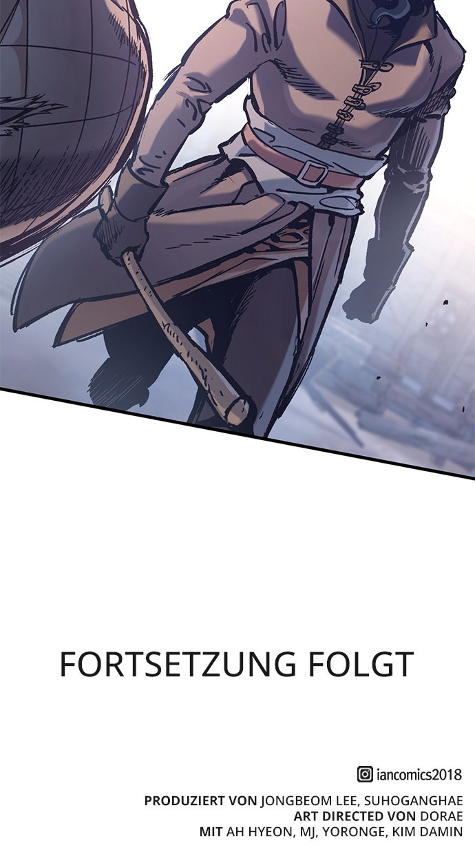 Read Der Ritter lebt nur heute DE Manga Online