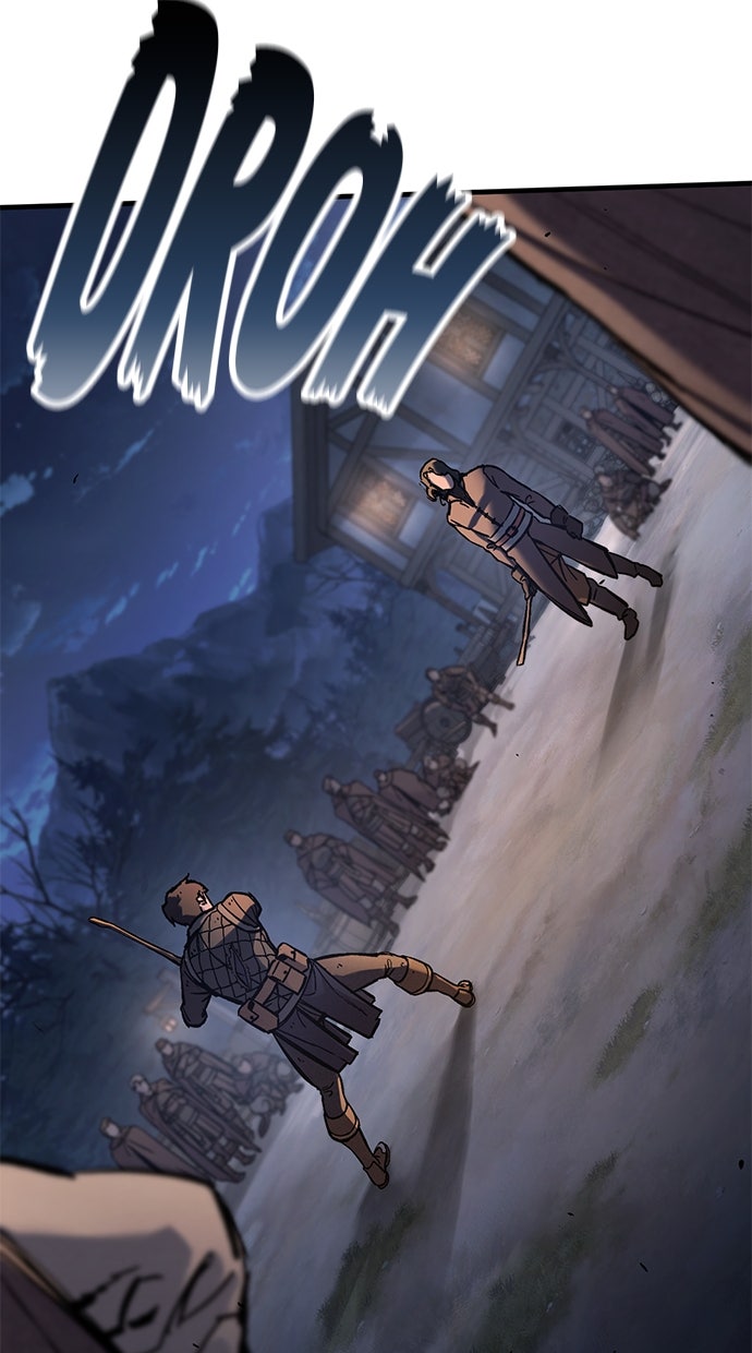 Read Der Ritter lebt nur heute DE Manga Online