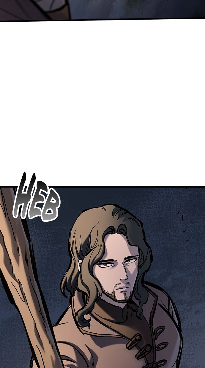 Read Der Ritter lebt nur heute DE Manga Online