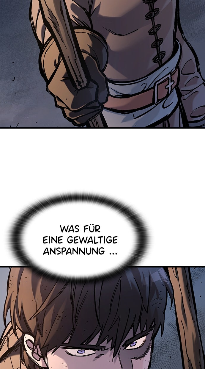 Read Der Ritter lebt nur heute DE Manga Online