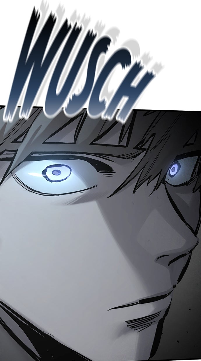 Read Der Ritter lebt nur heute DE Manga Online