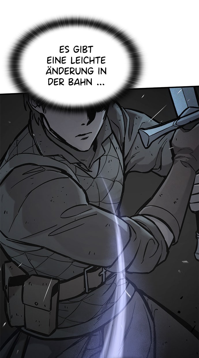 Read Der Ritter lebt nur heute DE Manga Online