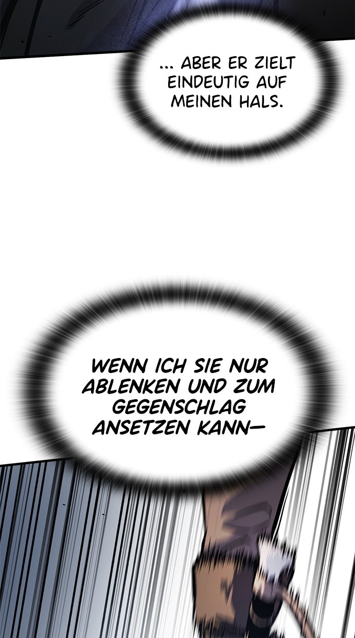 Read Der Ritter lebt nur heute DE Manga Online