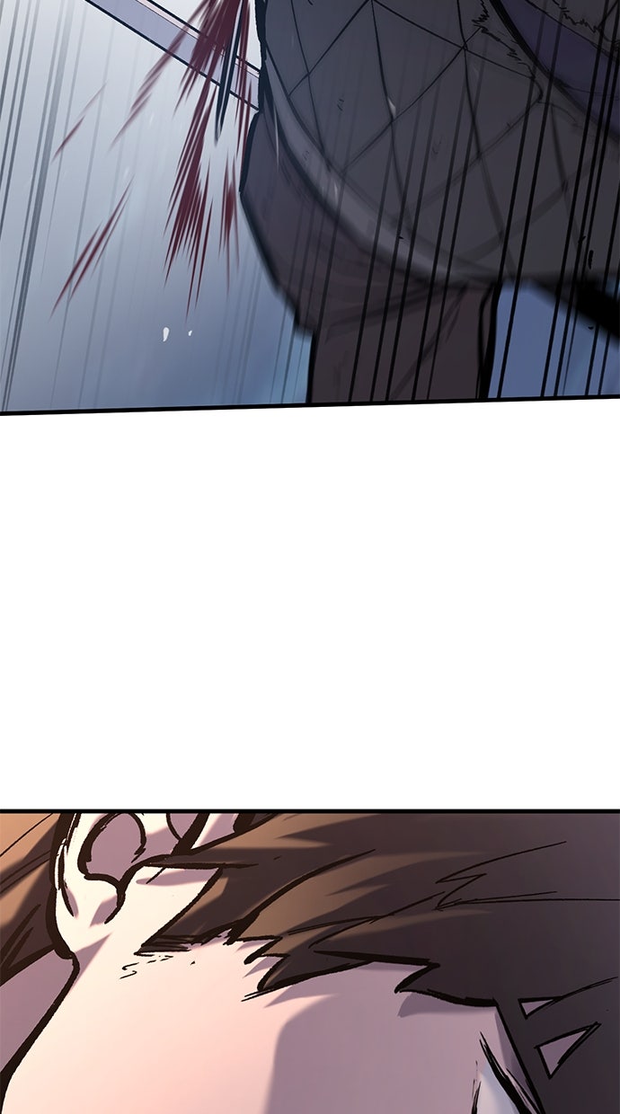 Read Der Ritter lebt nur heute DE Manga Online