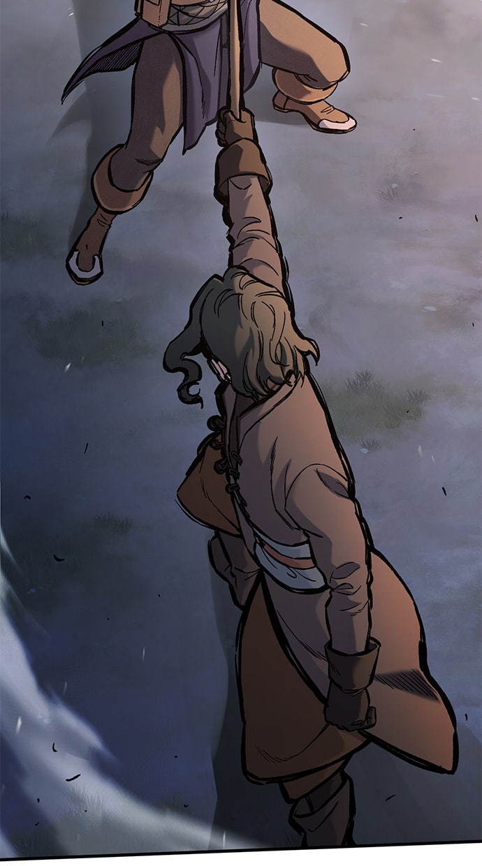 Read Der Ritter lebt nur heute DE Manga Online