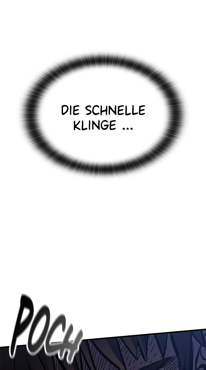 Read Der Ritter lebt nur heute DE Manga Online
