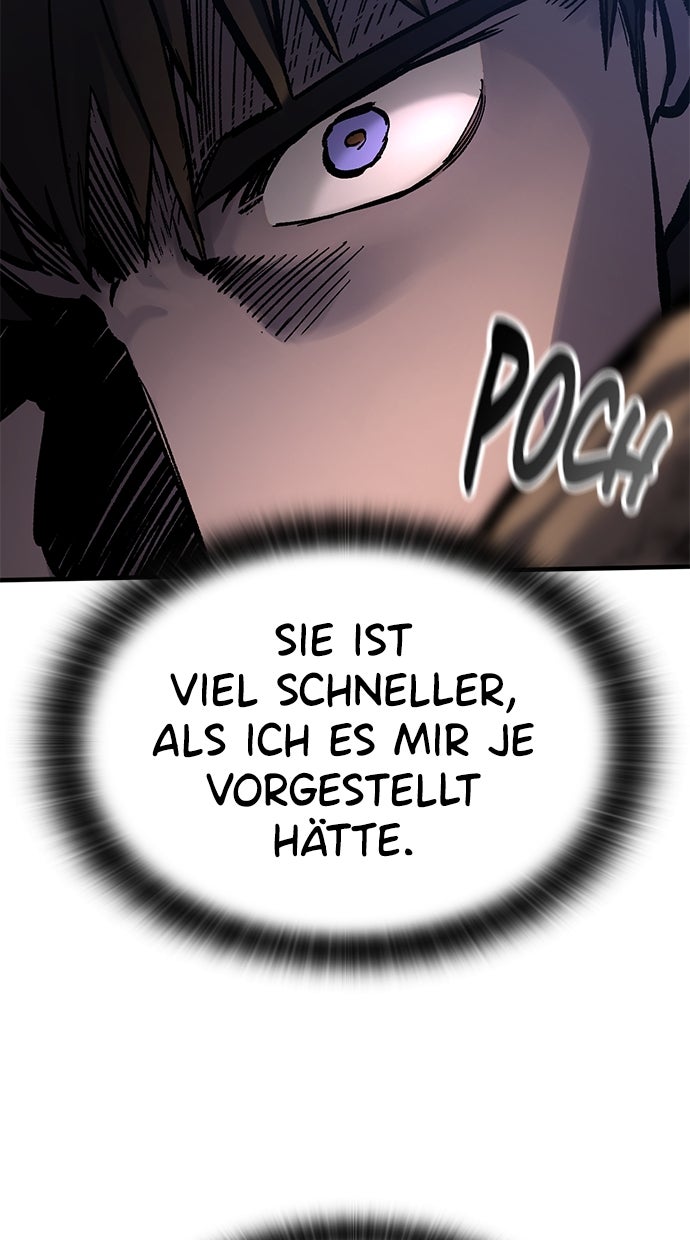 Read Der Ritter lebt nur heute DE Manga Online