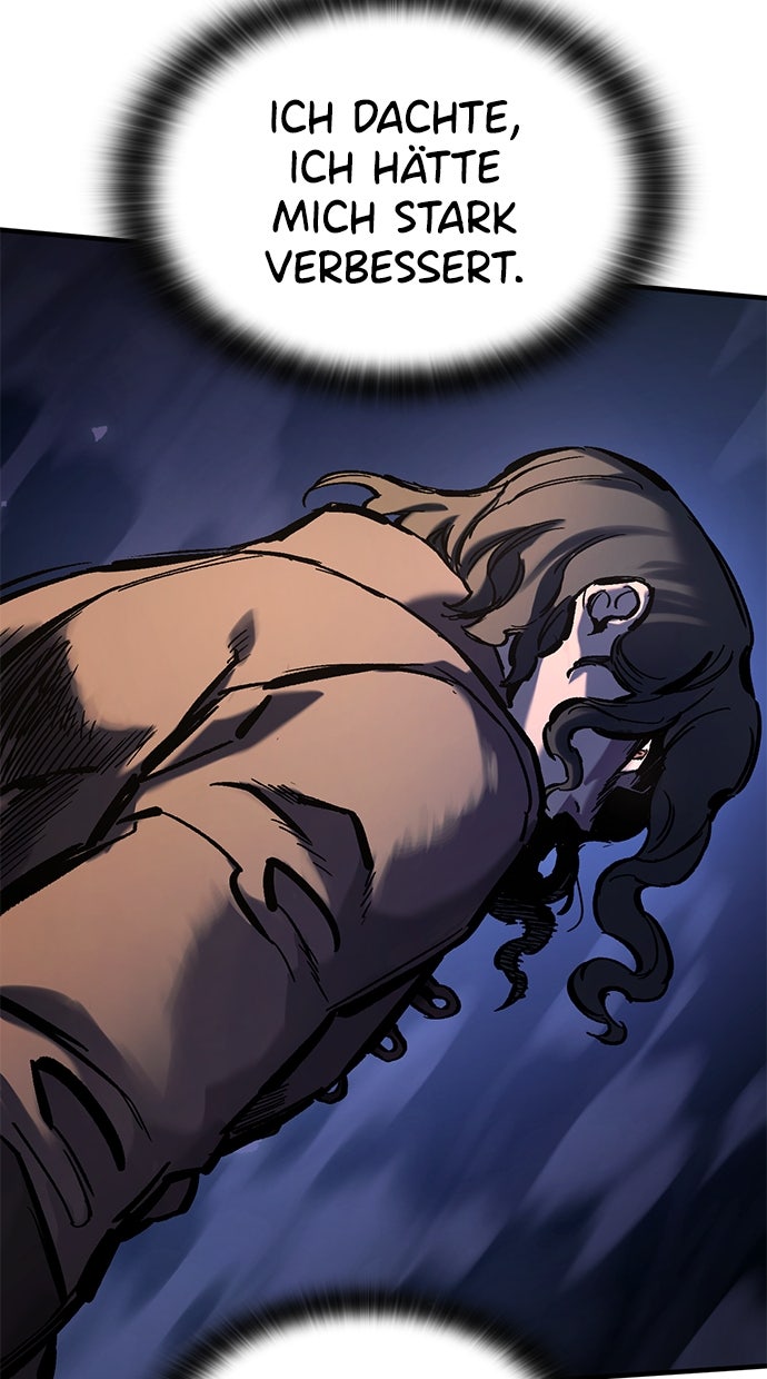 Read Der Ritter lebt nur heute DE Manga Online